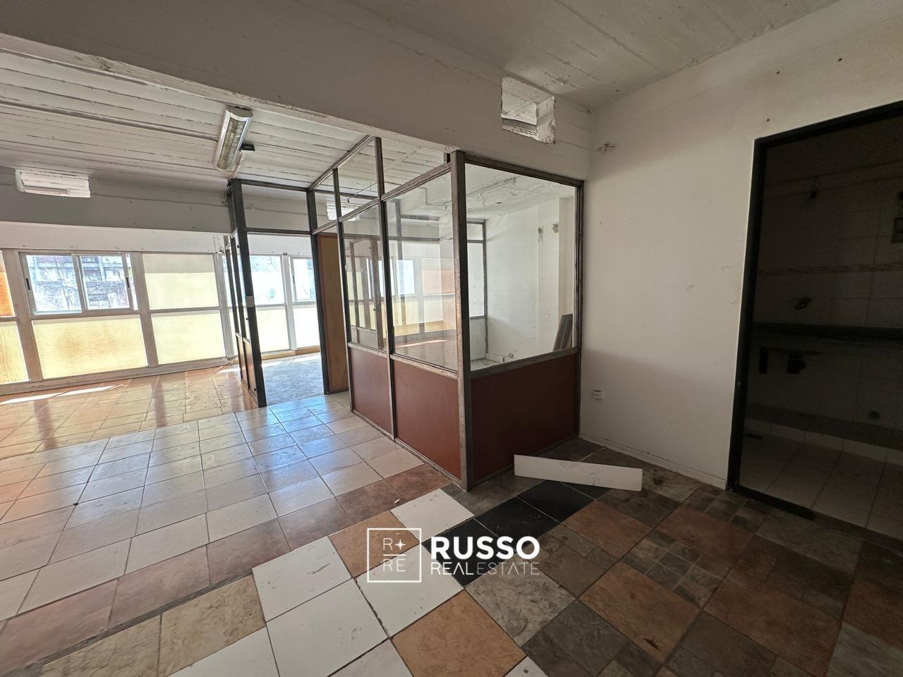 Foto de OFICINAS COMERCIALES EN ALQUILER - CALLE FLORIDA CABA, imagen 1