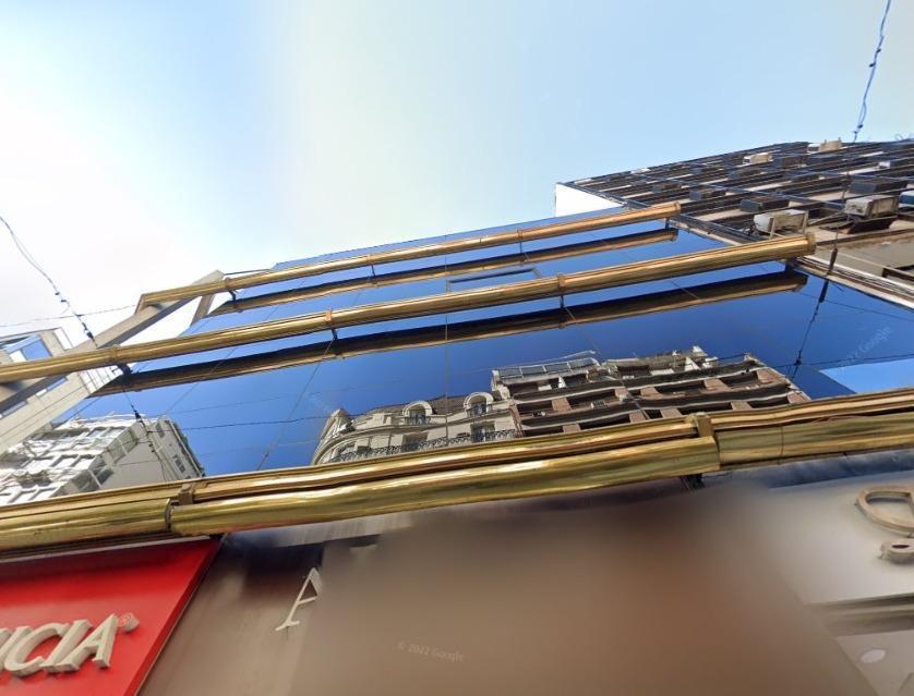 Foto de OFICINAS COMERCIALES EN ALQUILER - CALLE FLORIDA CABA, imagen 4