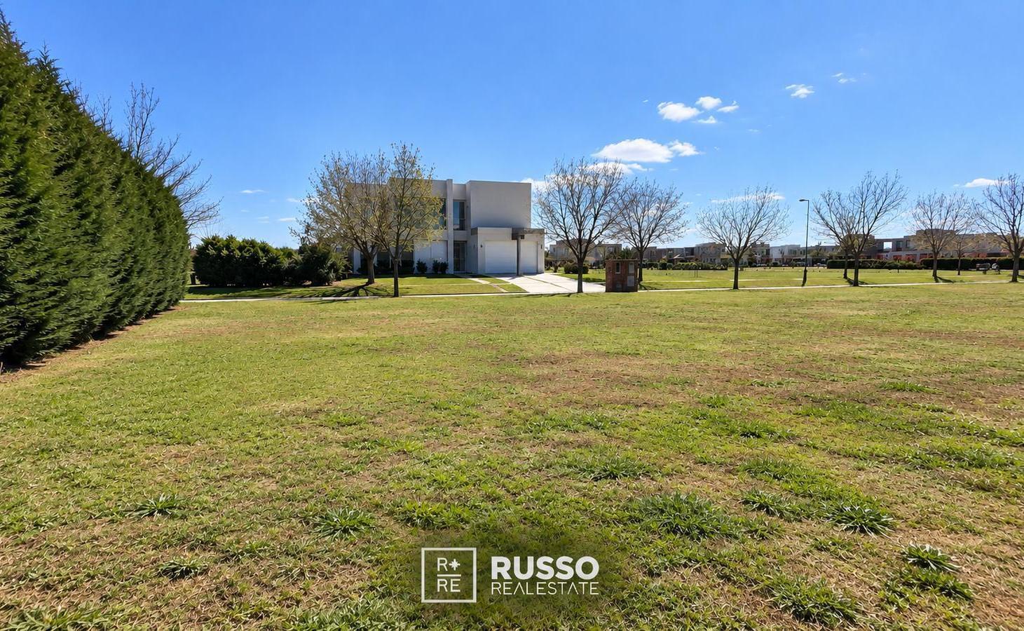 Foto de VENTA LOTE INTERNO CON FINANCIACION - ACACIAS PUERTOS DEL LAGO, imagen 4