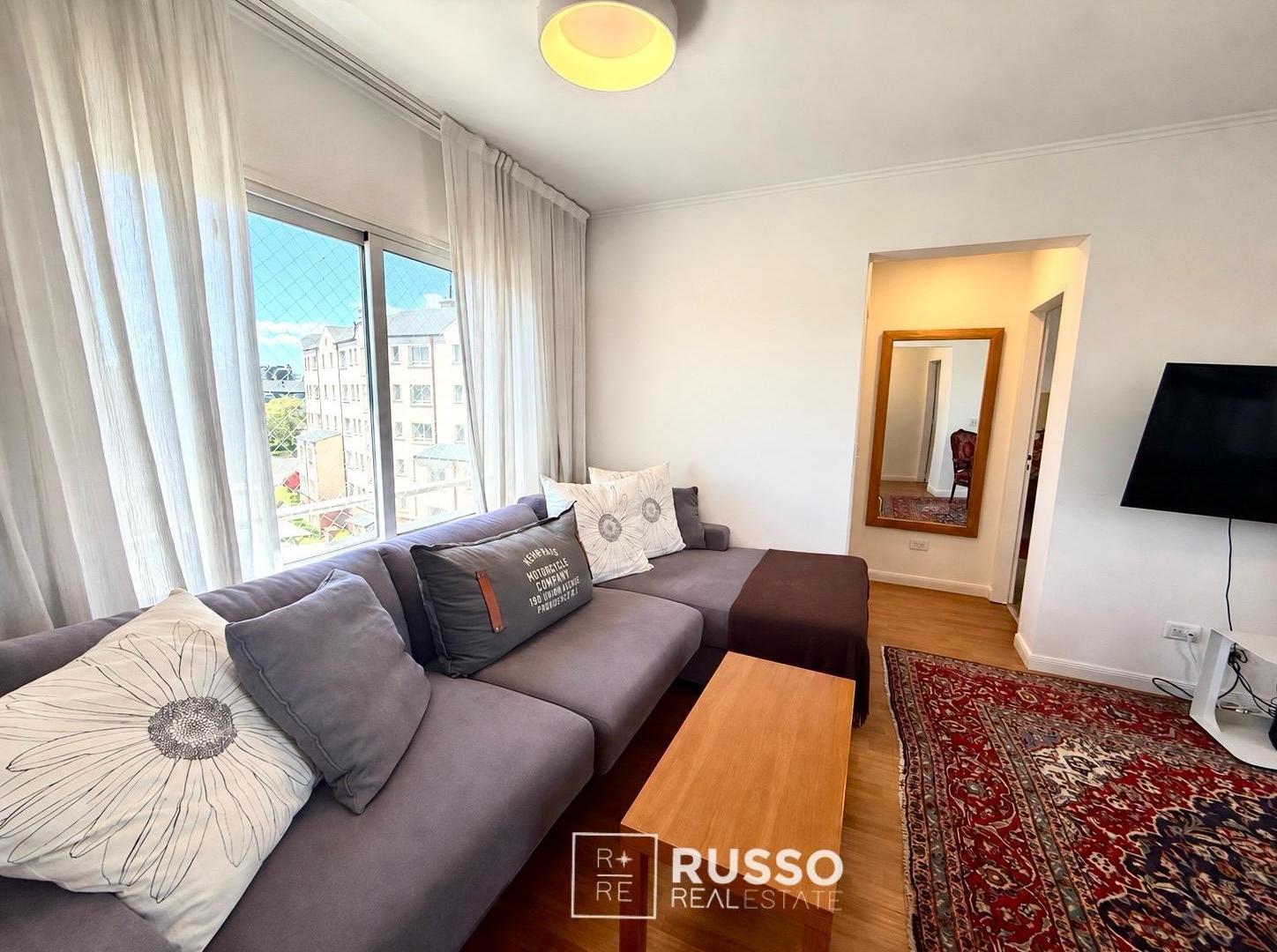 Foto de Departamento en Venta con vista al lago | La Herradura - Portezuelo, imagen 3
