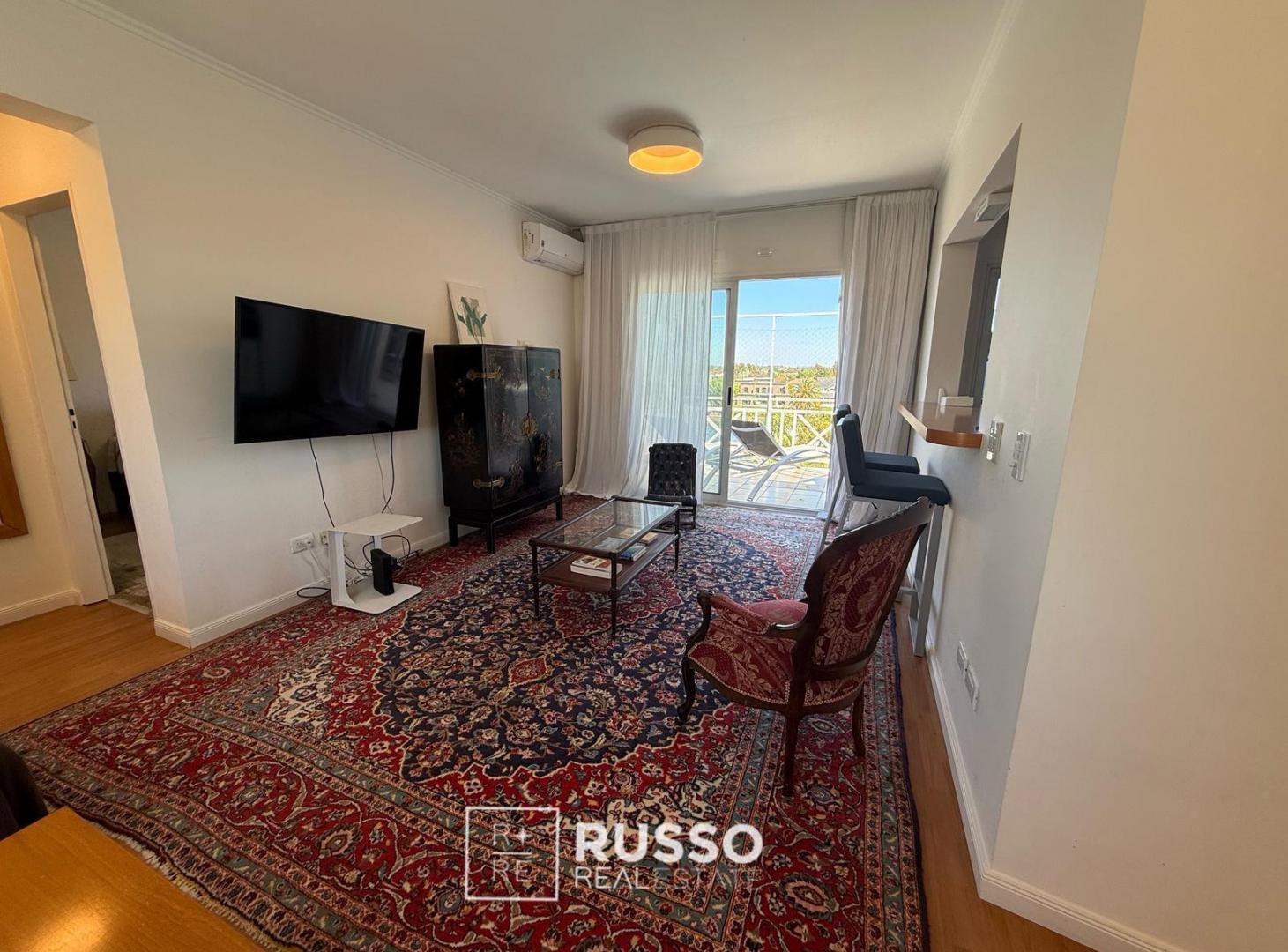 Foto de Departamento en Venta con vista al lago | La Herradura - Portezuelo, imagen 5