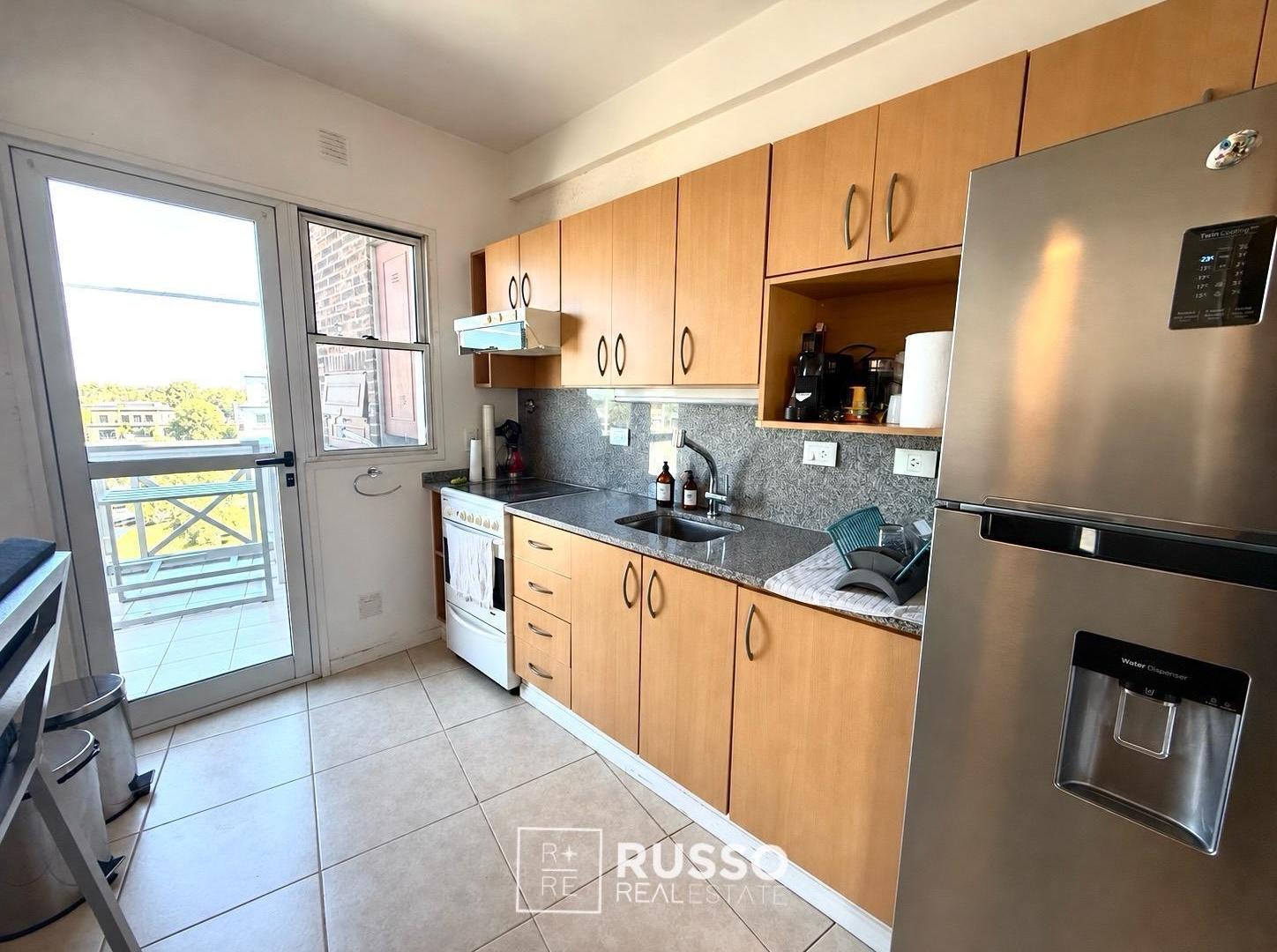 Foto de Departamento en Venta con vista al lago | La Herradura - Portezuelo, imagen 1