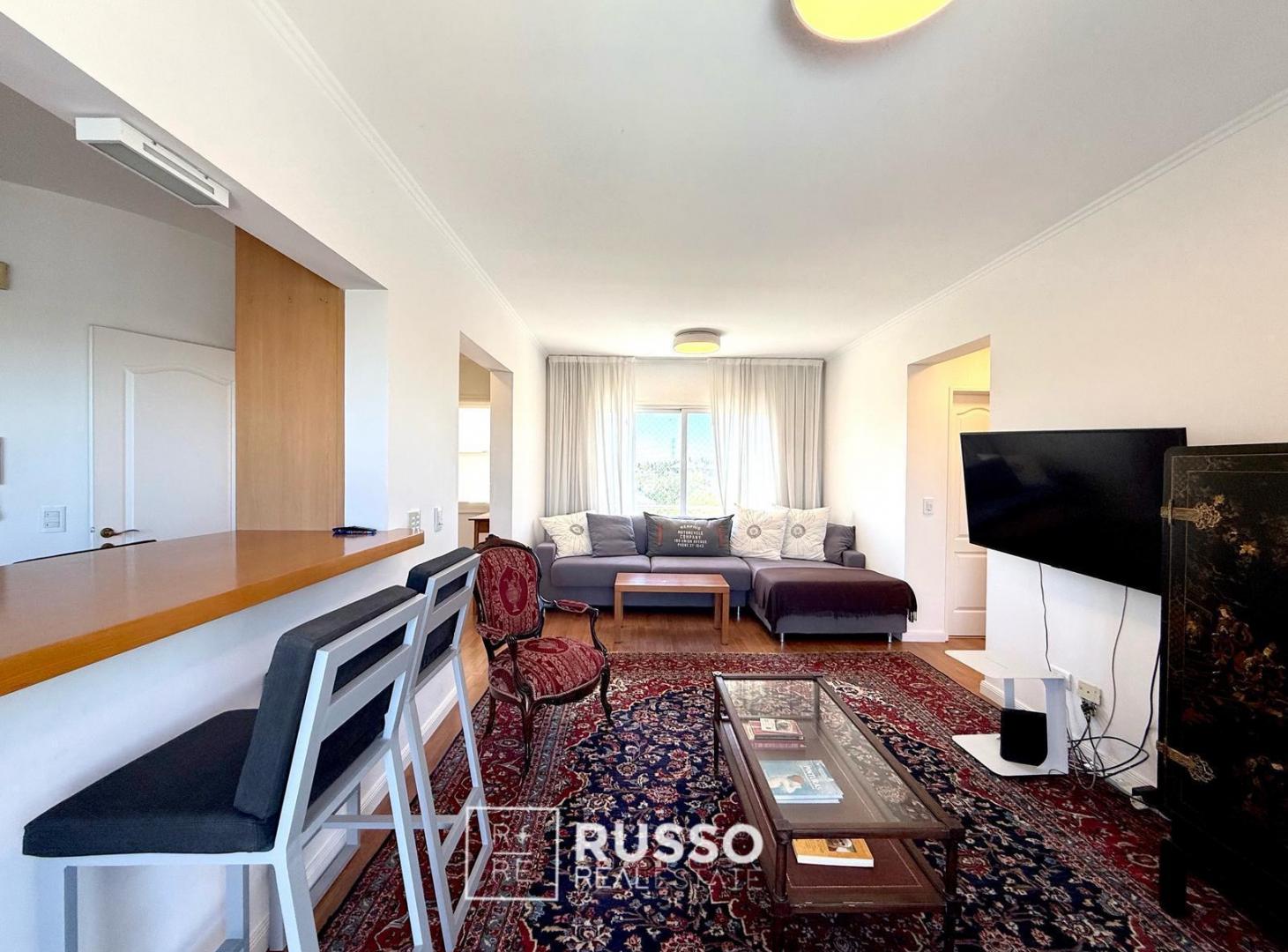 Foto de Departamento en Venta con vista al lago | La Herradura - Portezuelo, imagen 4