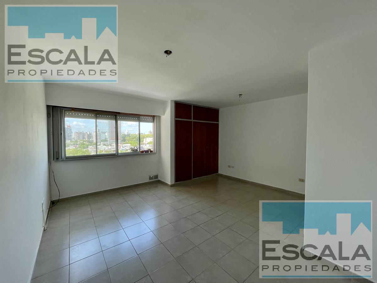Foto de DEPARTAMENTO MONOAMBIENTE AMPLIO EN VENTA ECHESORTU, imagen 5