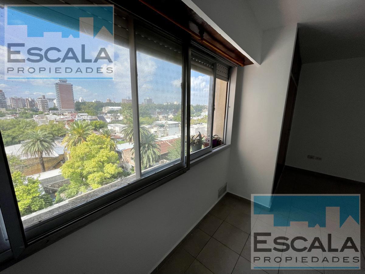 Foto de DEPARTAMENTO MONOAMBIENTE AMPLIO EN VENTA ECHESORTU, imagen 2