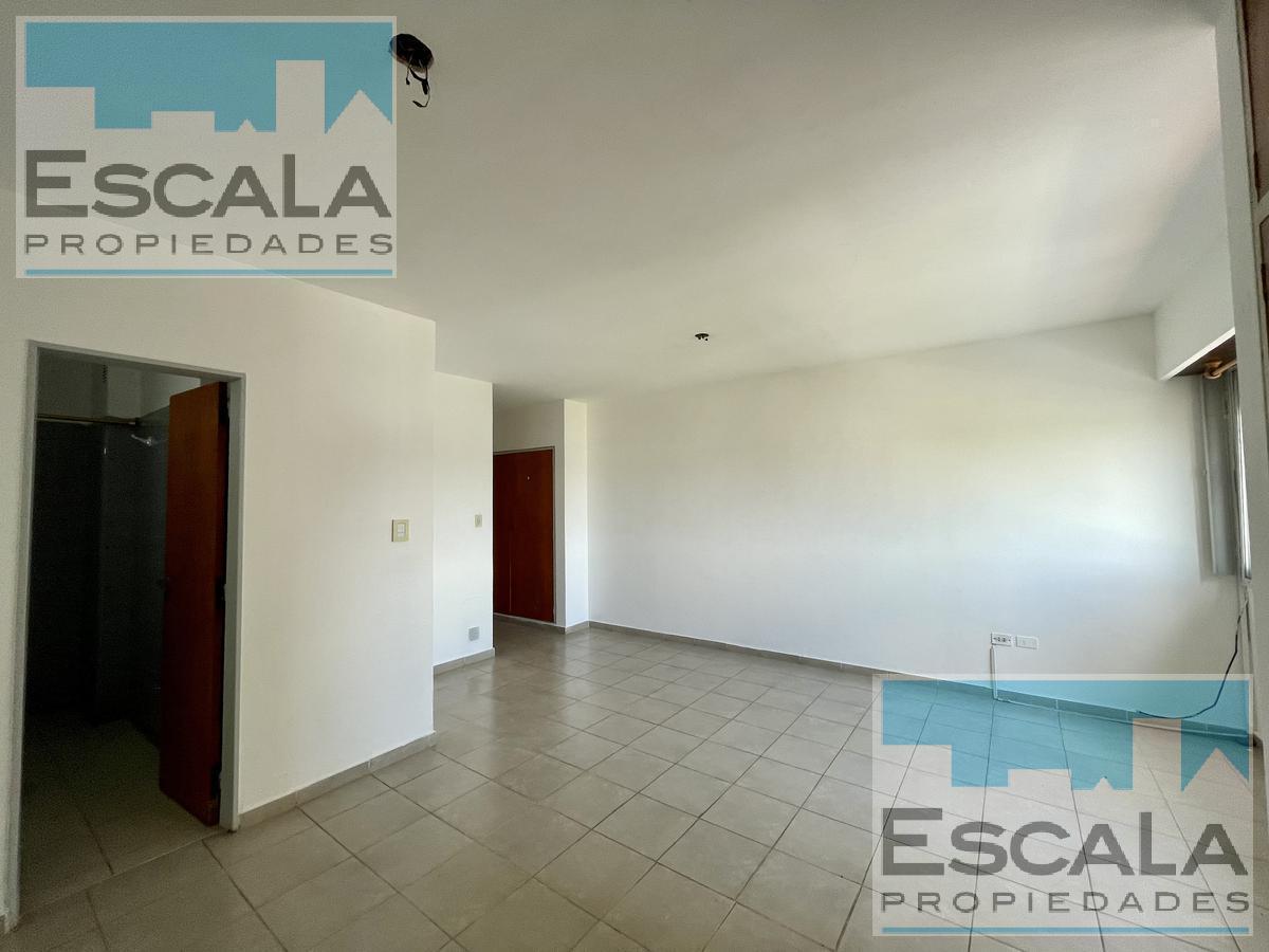 Foto de DEPARTAMENTO MONOAMBIENTE AMPLIO EN VENTA ECHESORTU, imagen 4