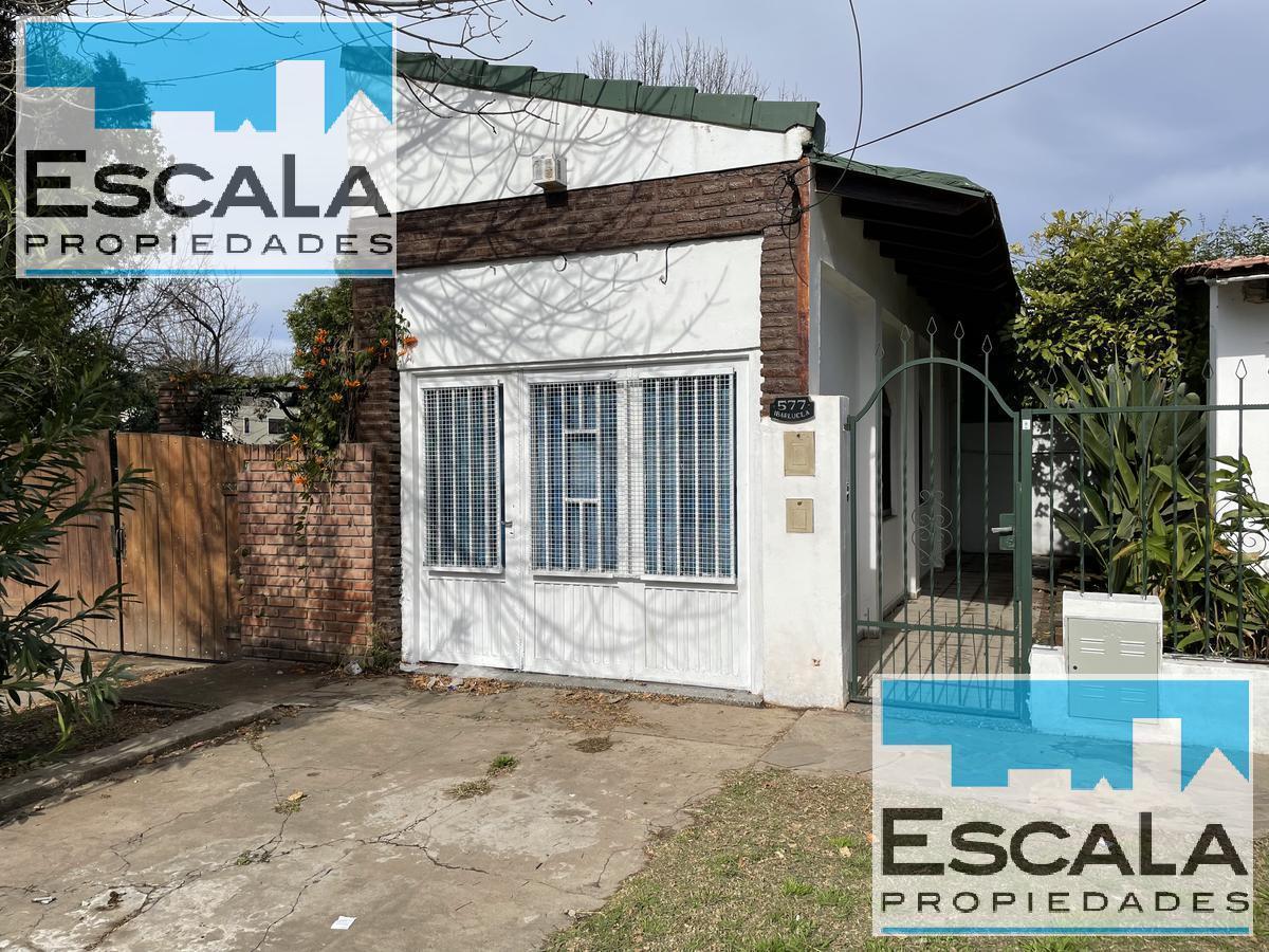 Imagen de la propiedad