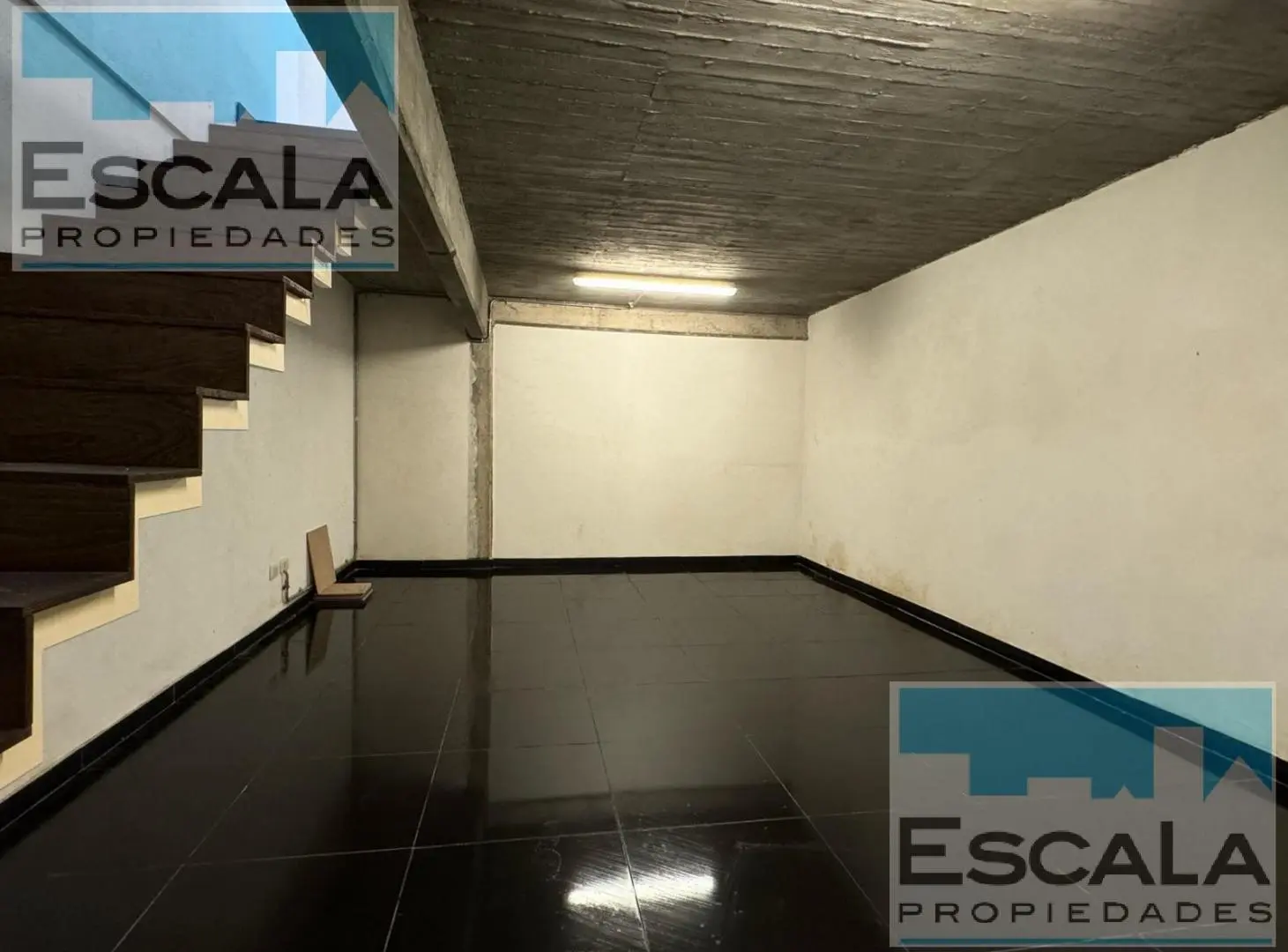 LOCAL OFICINA PLANTA BAJA EN VENTA ABASTO ROSARIO 3