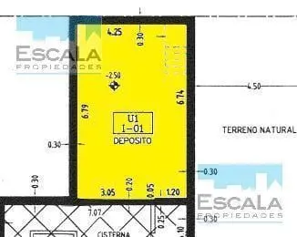 Plano 2
