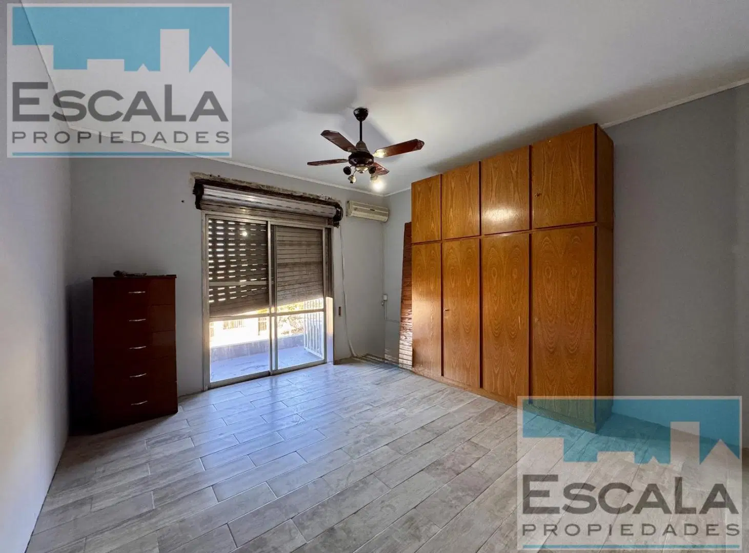 Casa en Rosario 5