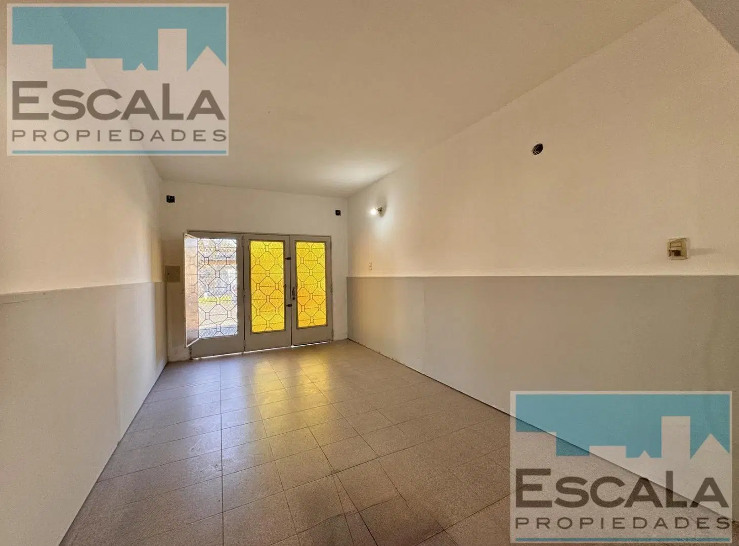 Casa en Rosario 2