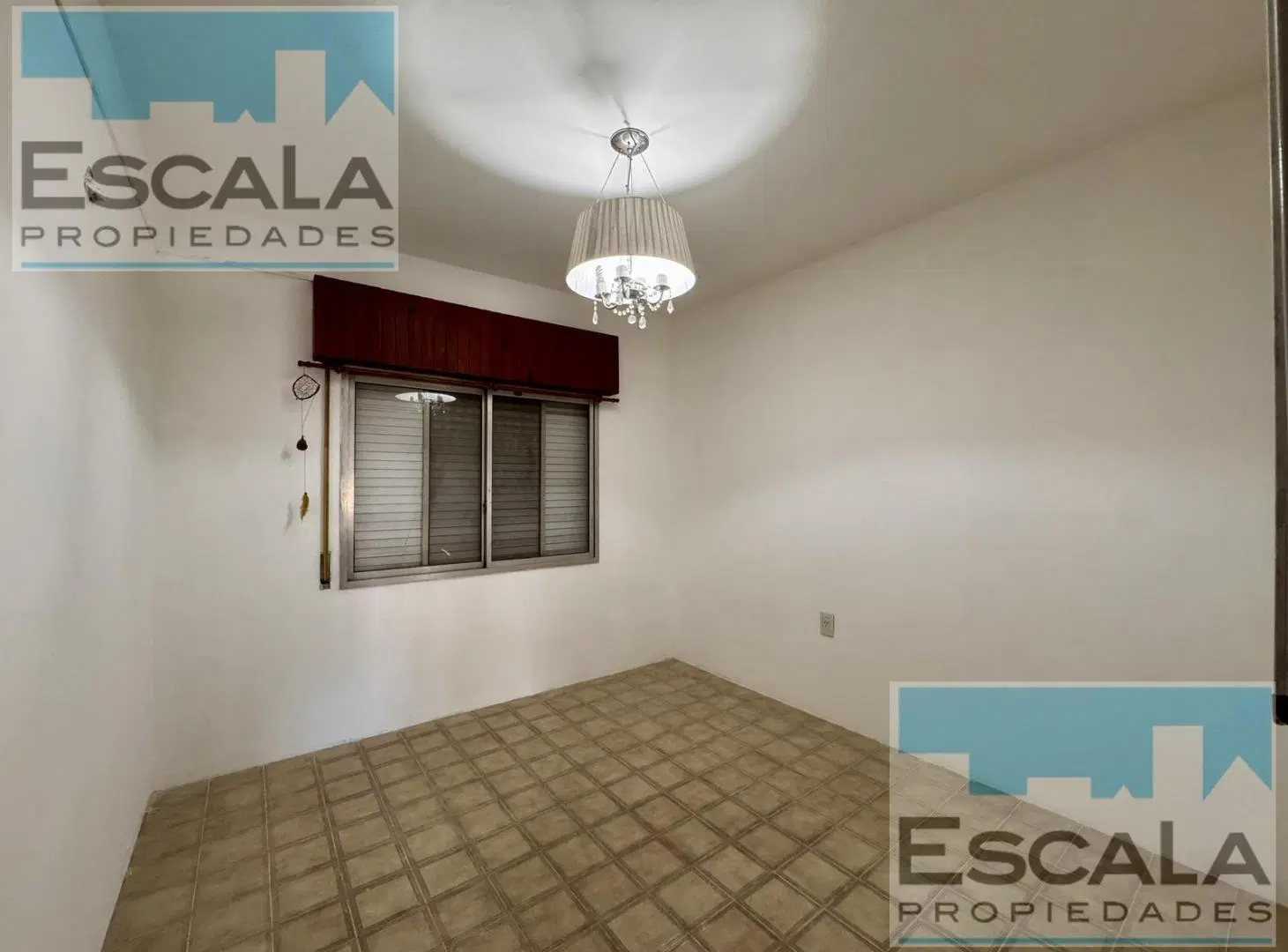 Casa en Rosario 4