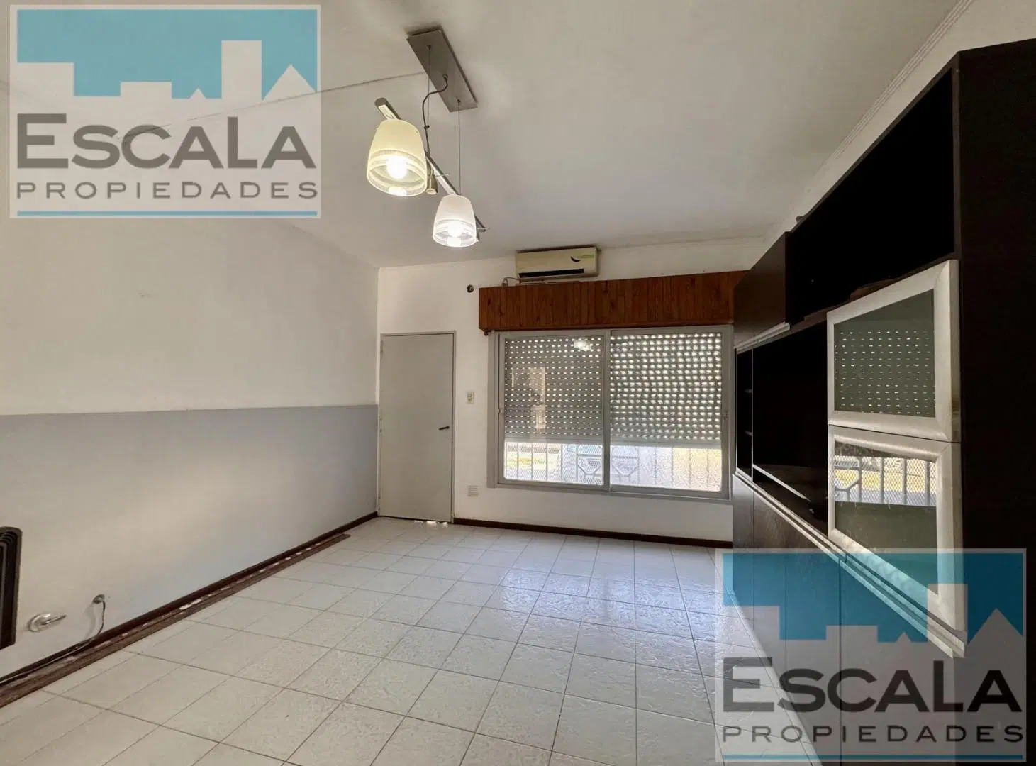 Casa en Rosario 3