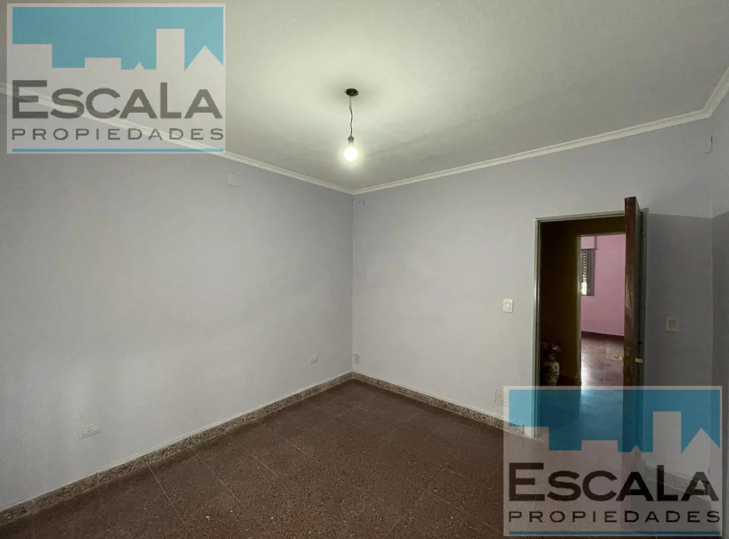 CASA DE DOS DORM EN ALQUILER ROSARIO 5