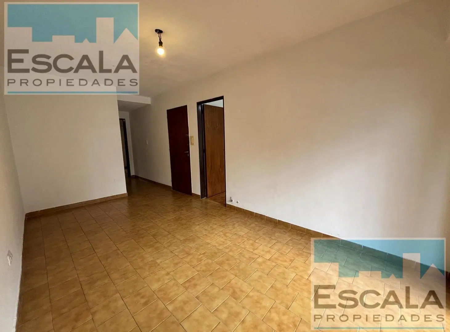 DPTO 1 DORM CON BALCON EN BARRIO ECHESORTU ZONA FACULTAD MEDICINA UCA 2