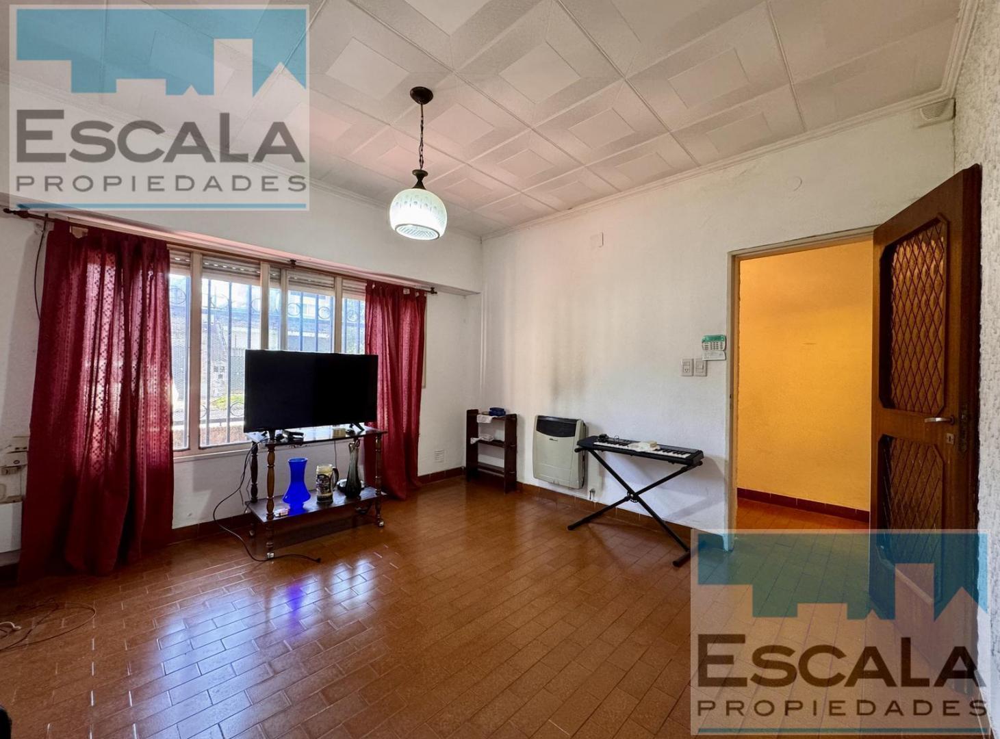 Foto de CASA EN ALQUILER FISHERTON, imagen 2