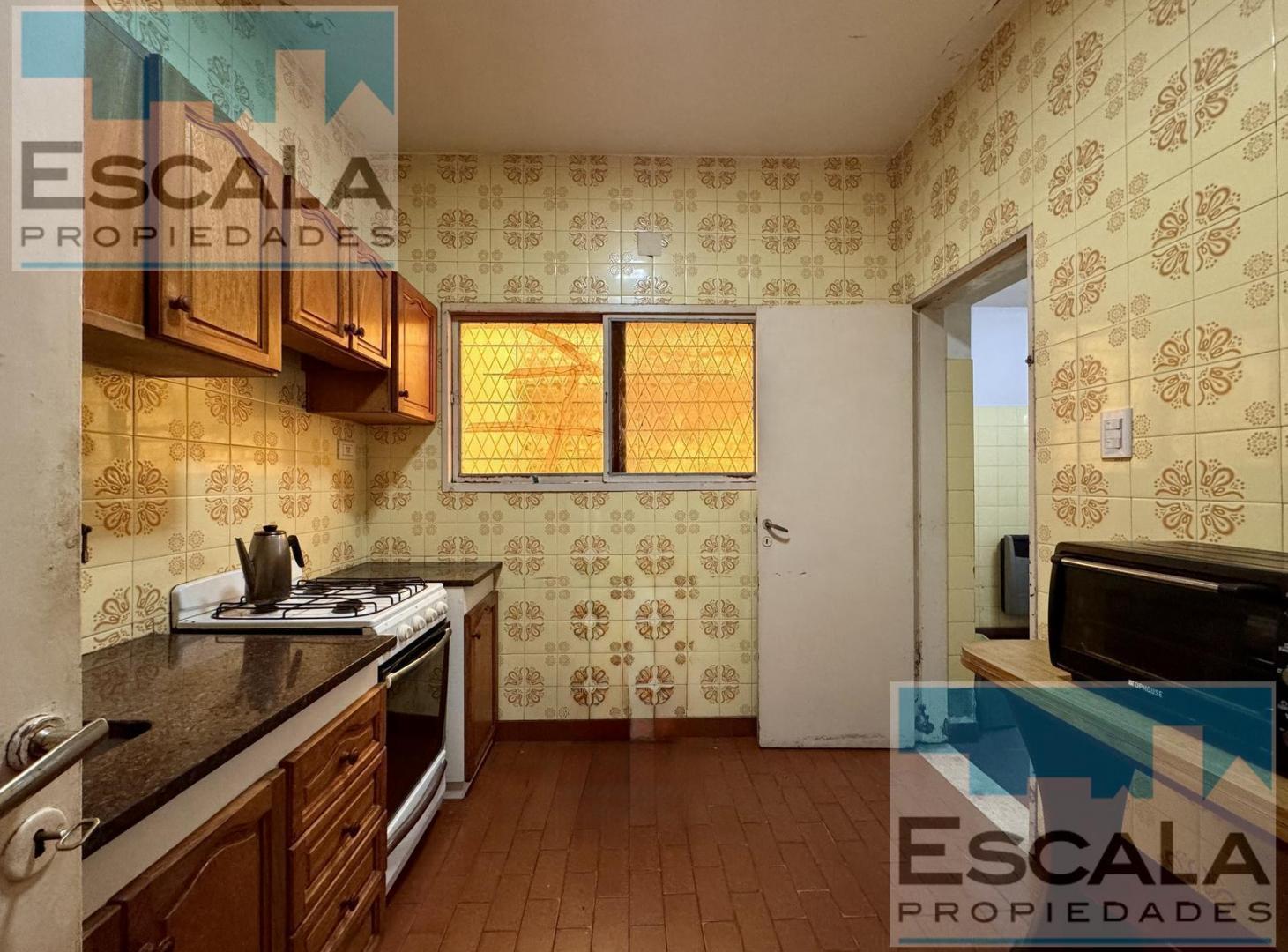 Foto de CASA EN ALQUILER FISHERTON, imagen 5