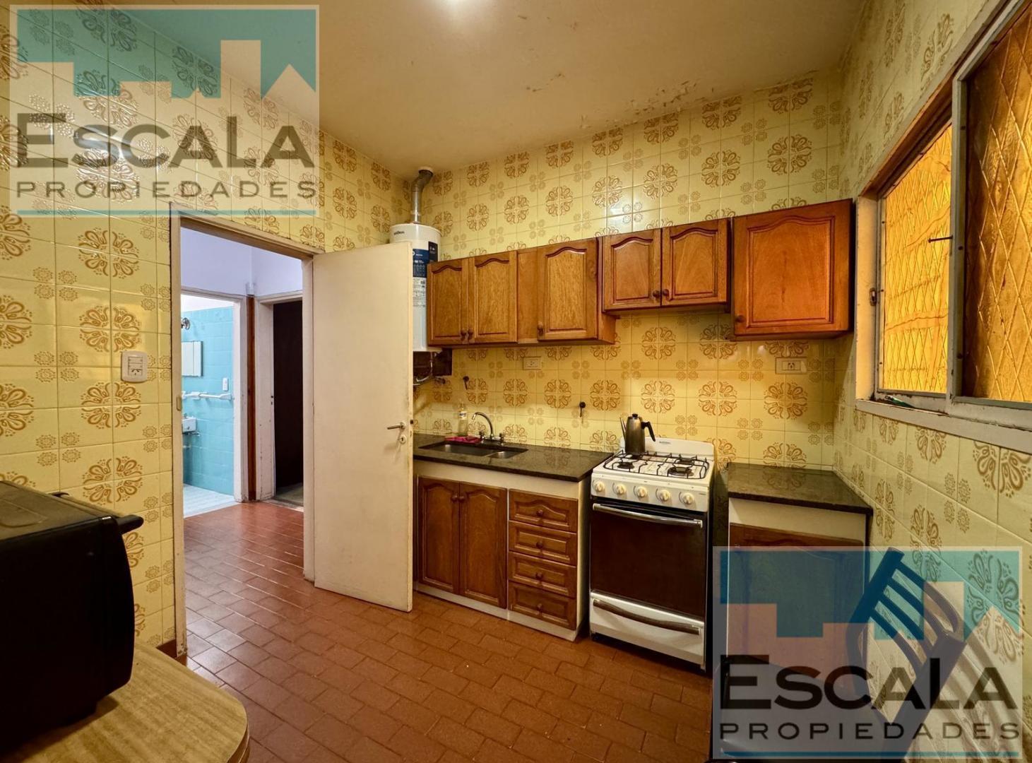 Foto de CASA EN ALQUILER FISHERTON, imagen 4