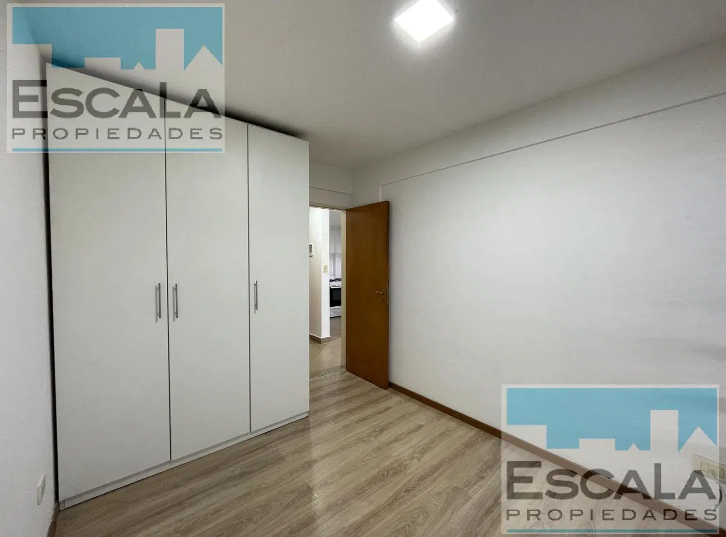 DEPARTAMENTO EN ALQUILER ROSARIO CERCANO A FACULTAD INGENIERIA Y LA SIBERIA 5