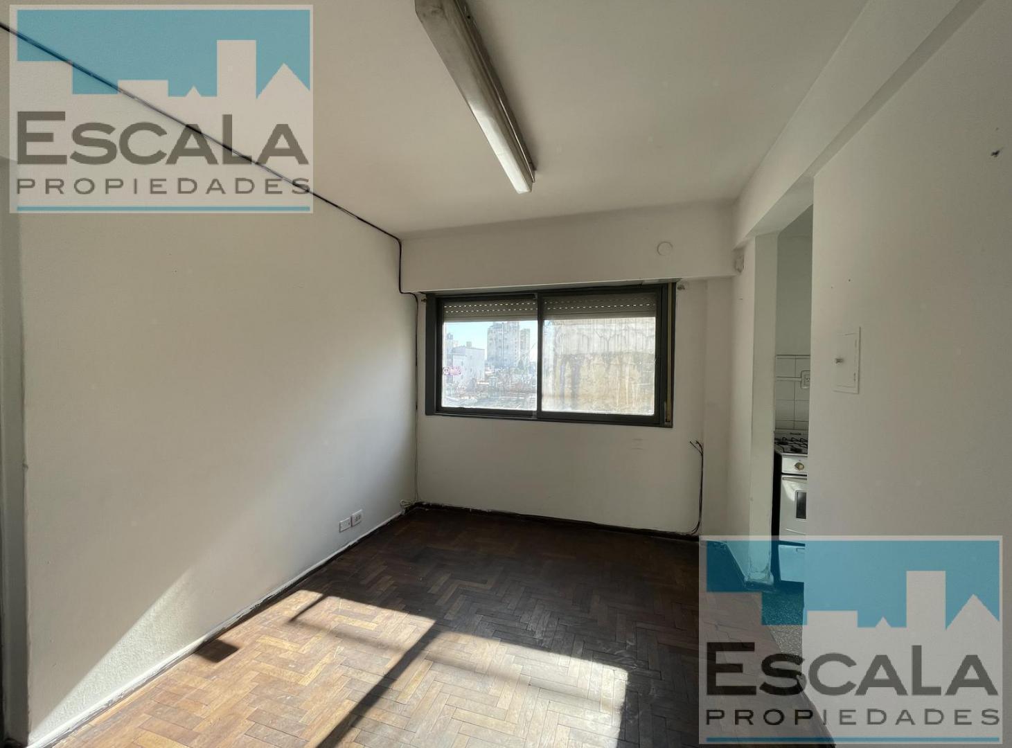 Foto de DEPARTAMENTO DE UN DORM EN ALQUILER ZONA TERMINAL, imagen 1