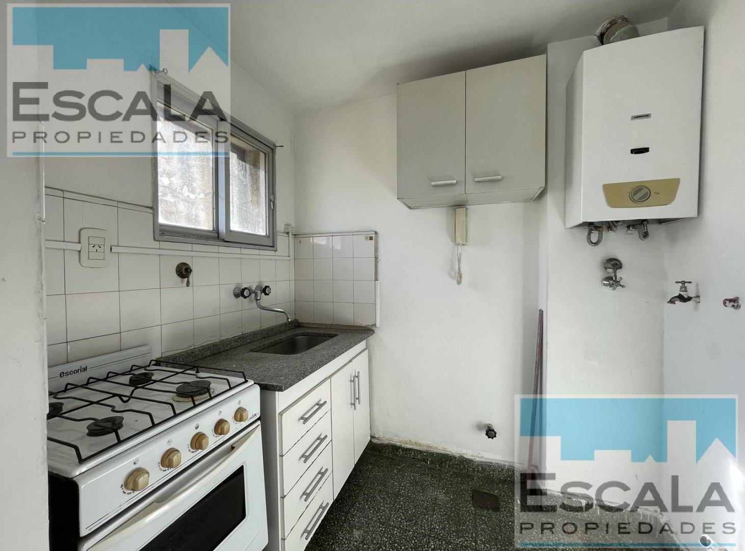 Foto de DEPARTAMENTO DE UN DORM EN ALQUILER ZONA TERMINAL, imagen 4
