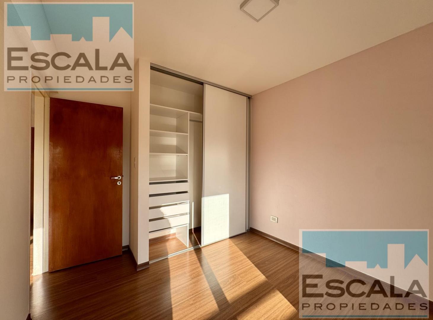 Foto de DEPARTAMENTO UN DORMITORIO CON BALCON ALQUILER ECHESORTU, imagen 4
