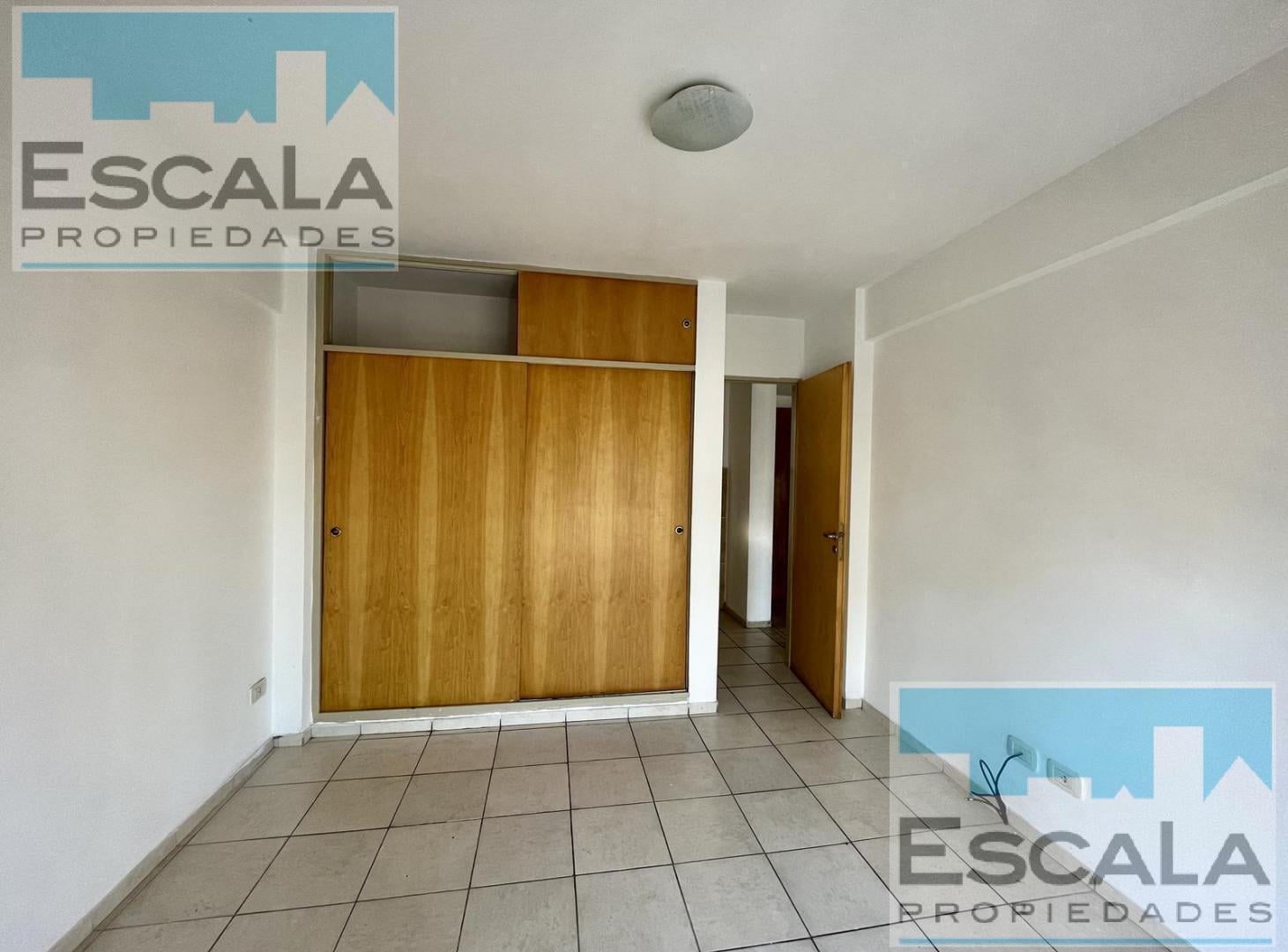 Foto de DEPARTAMENTO DE UN DORM CON BALCON EN ALQUILER ROSARIO FACULTAD SIBERIA, imagen 3