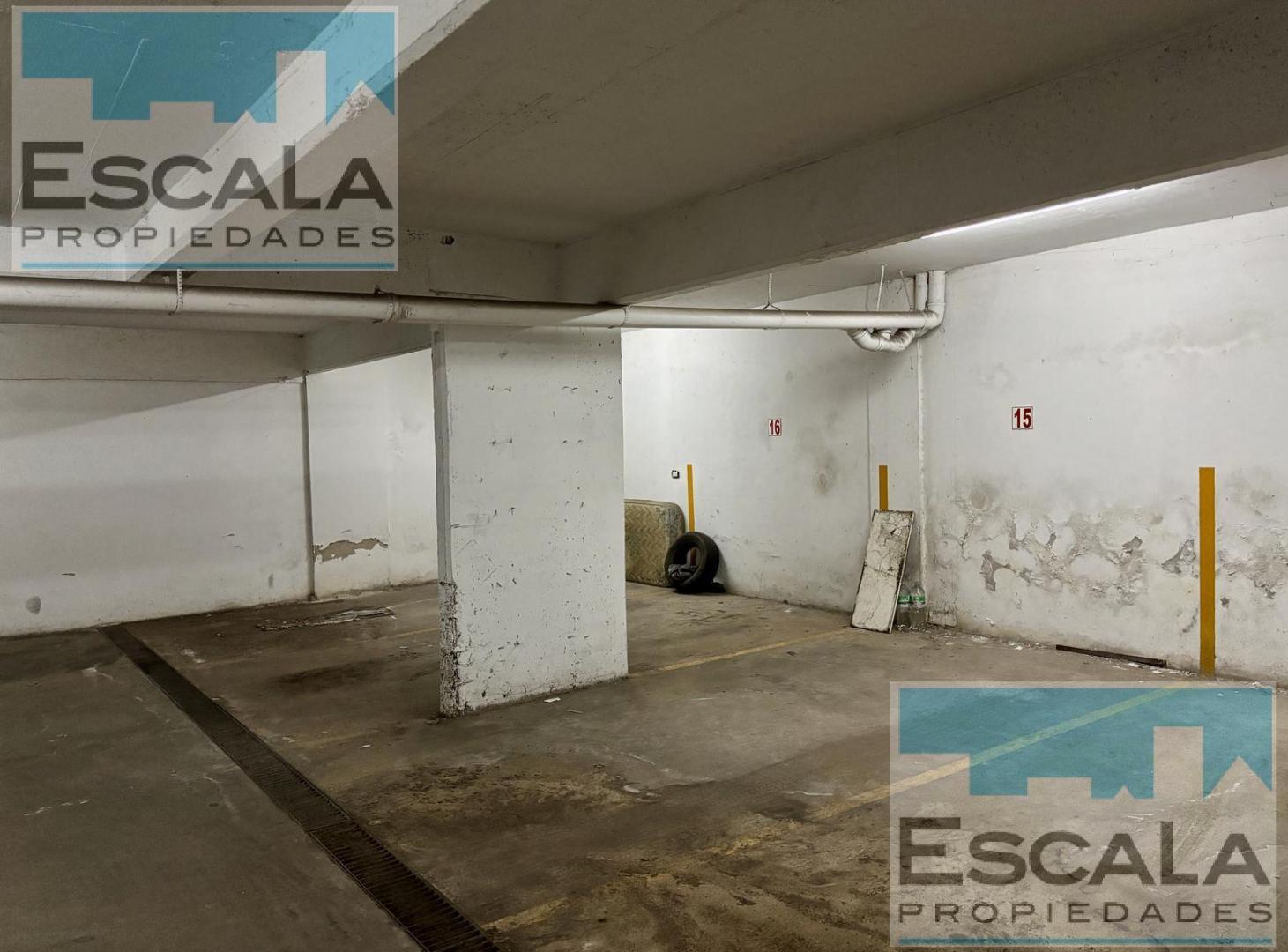 Foto de COCHERA EN ALQUILER ARROYITO, imagen 3