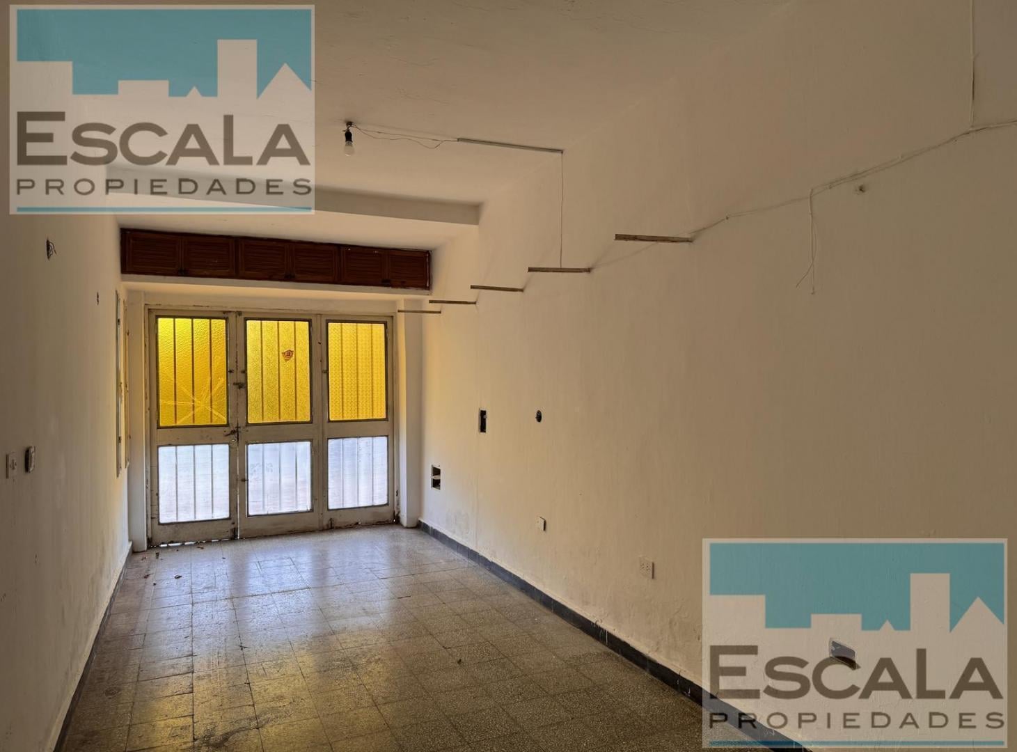 Foto de Casa en Barrio Industrial, imagen 5