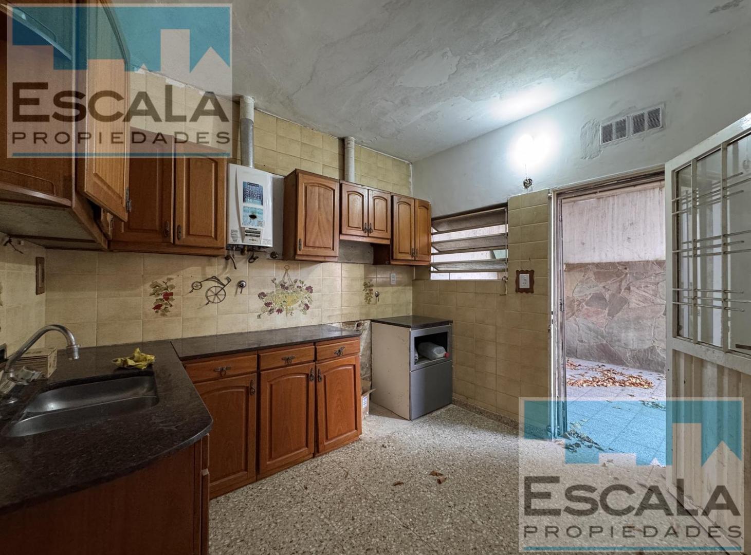 Foto de Casa en Barrio Industrial, imagen 3