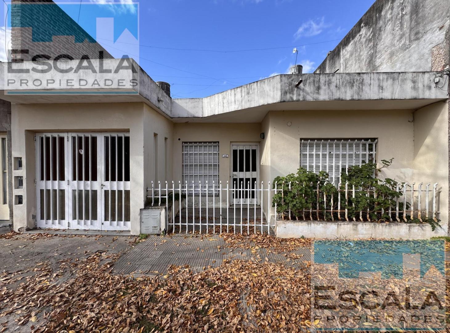 Foto de Casa en Barrio Industrial, imagen 2