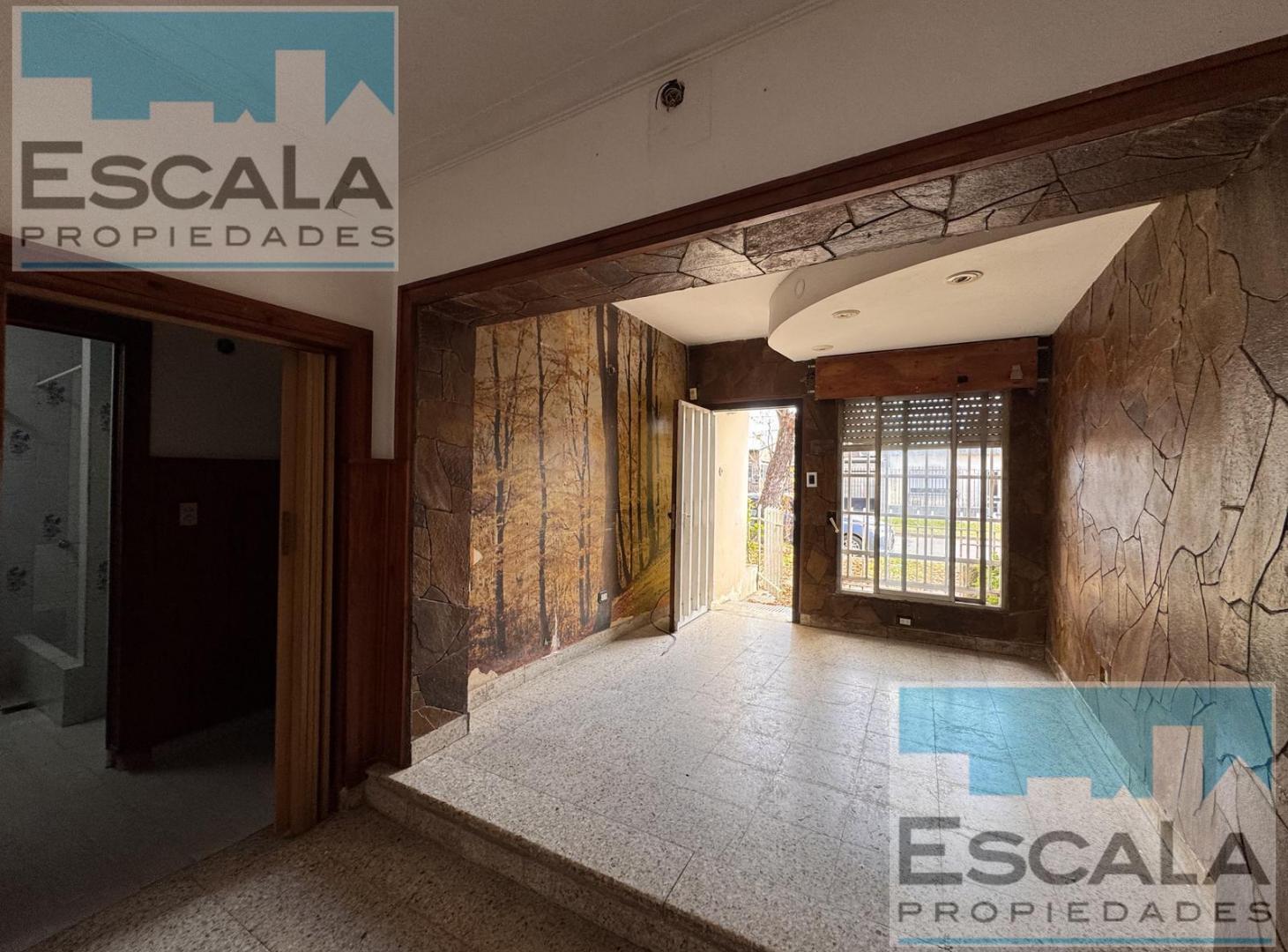 Foto de Casa en Barrio Industrial, imagen 1
