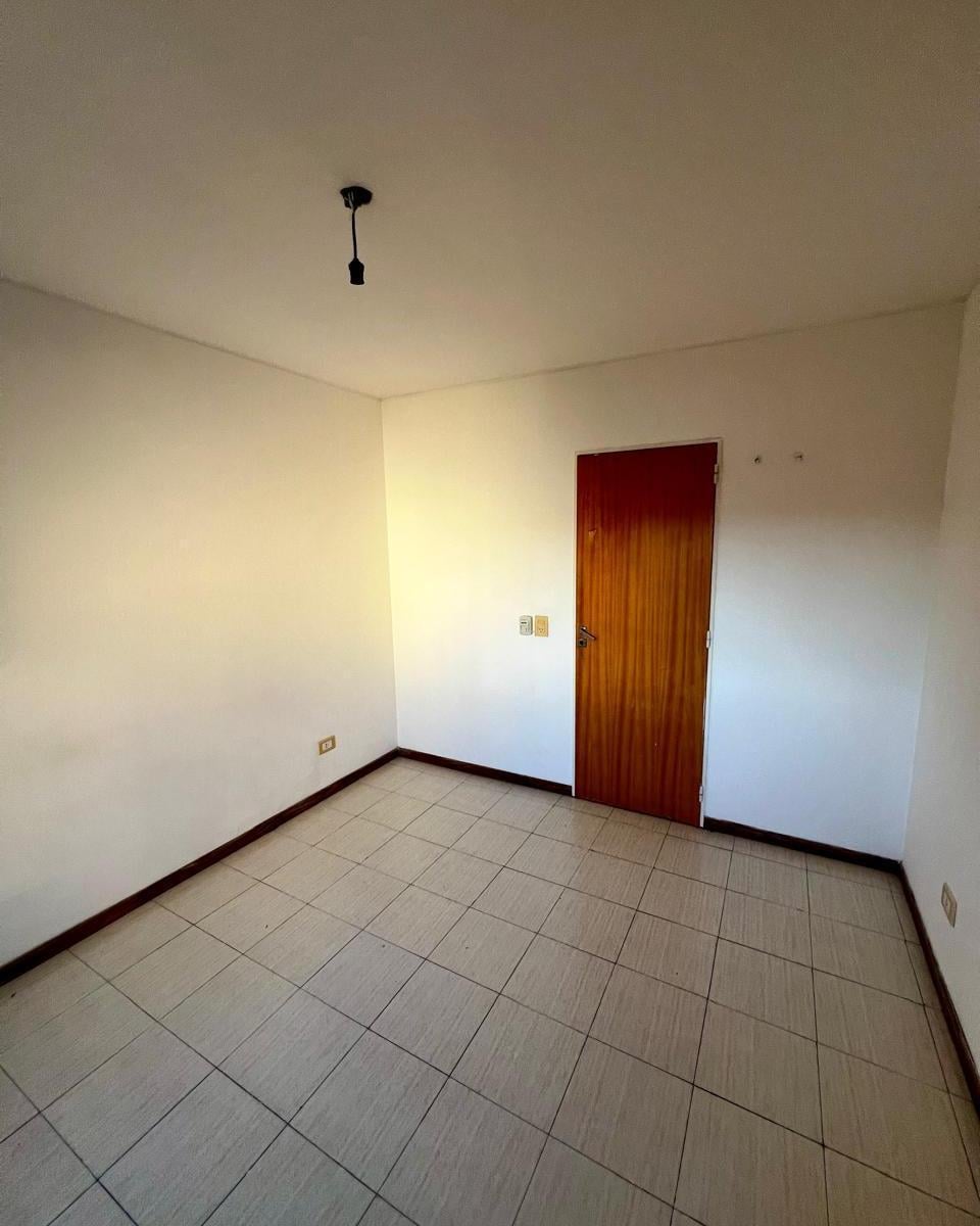 Ituzaingo 441 - 1 Dormitorio