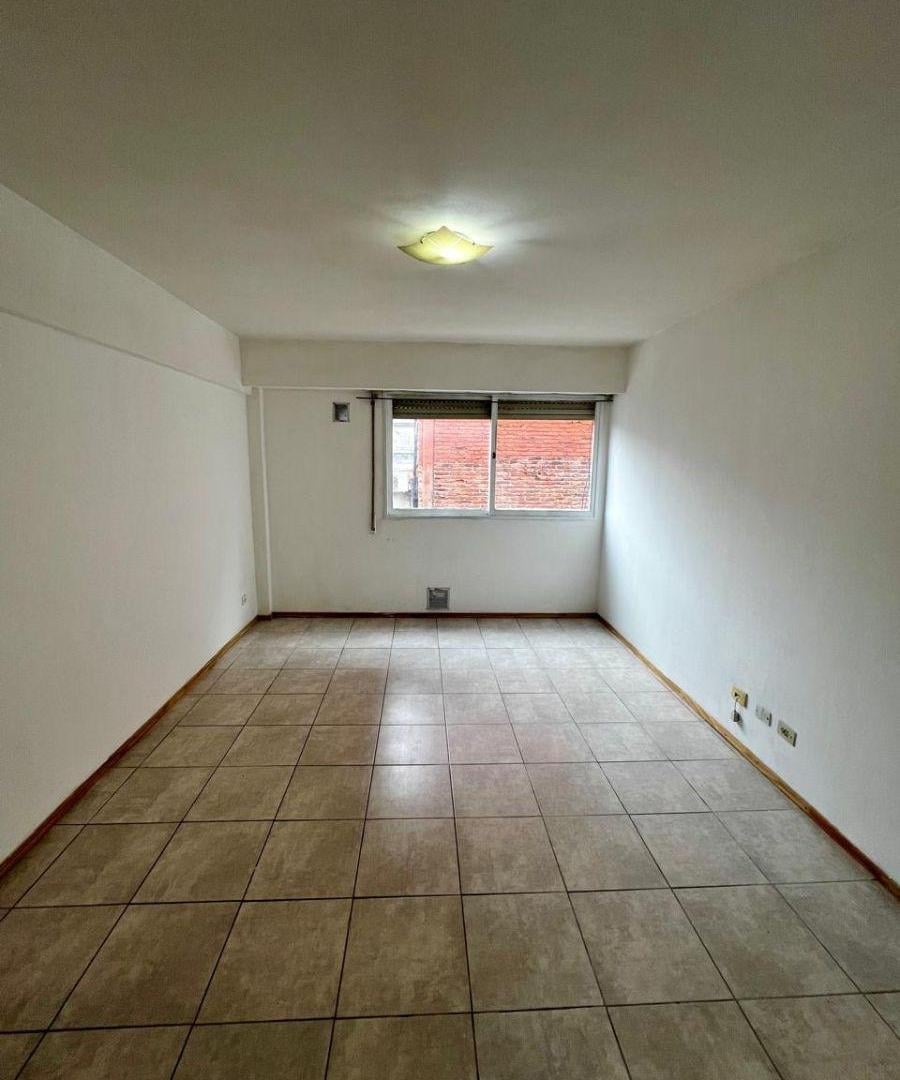Foto de Sarmiento Al 500 - 1 Dormitorio, imagen 3