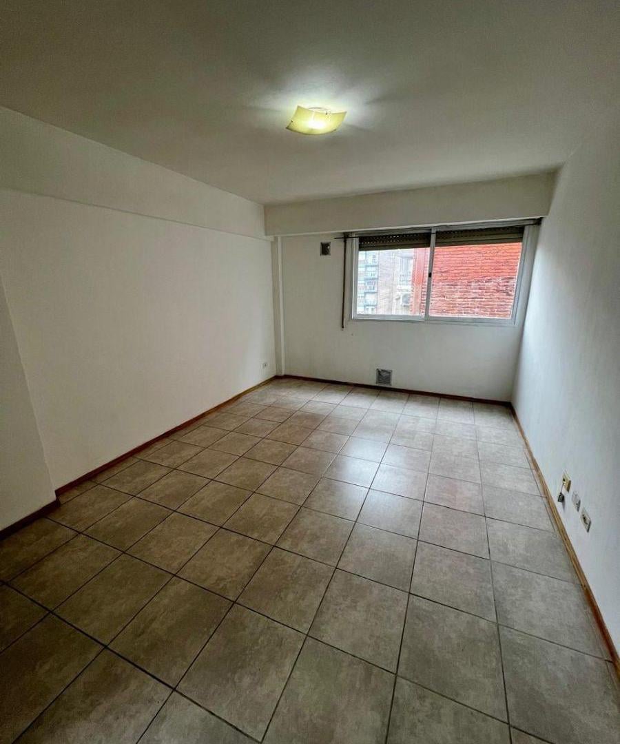 Foto de Sarmiento Al 500 - 1 Dormitorio, imagen 1