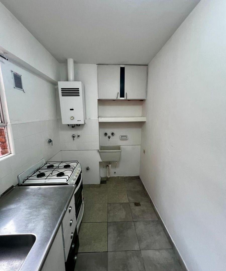 Foto de Sarmiento Al 500 - 1 Dormitorio, imagen 4