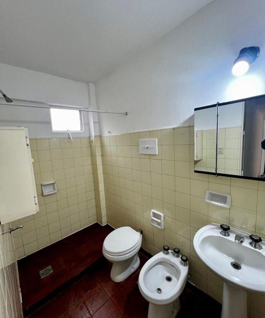 Foto de Sarmiento Al 500 - 1 Dormitorio, imagen 2
