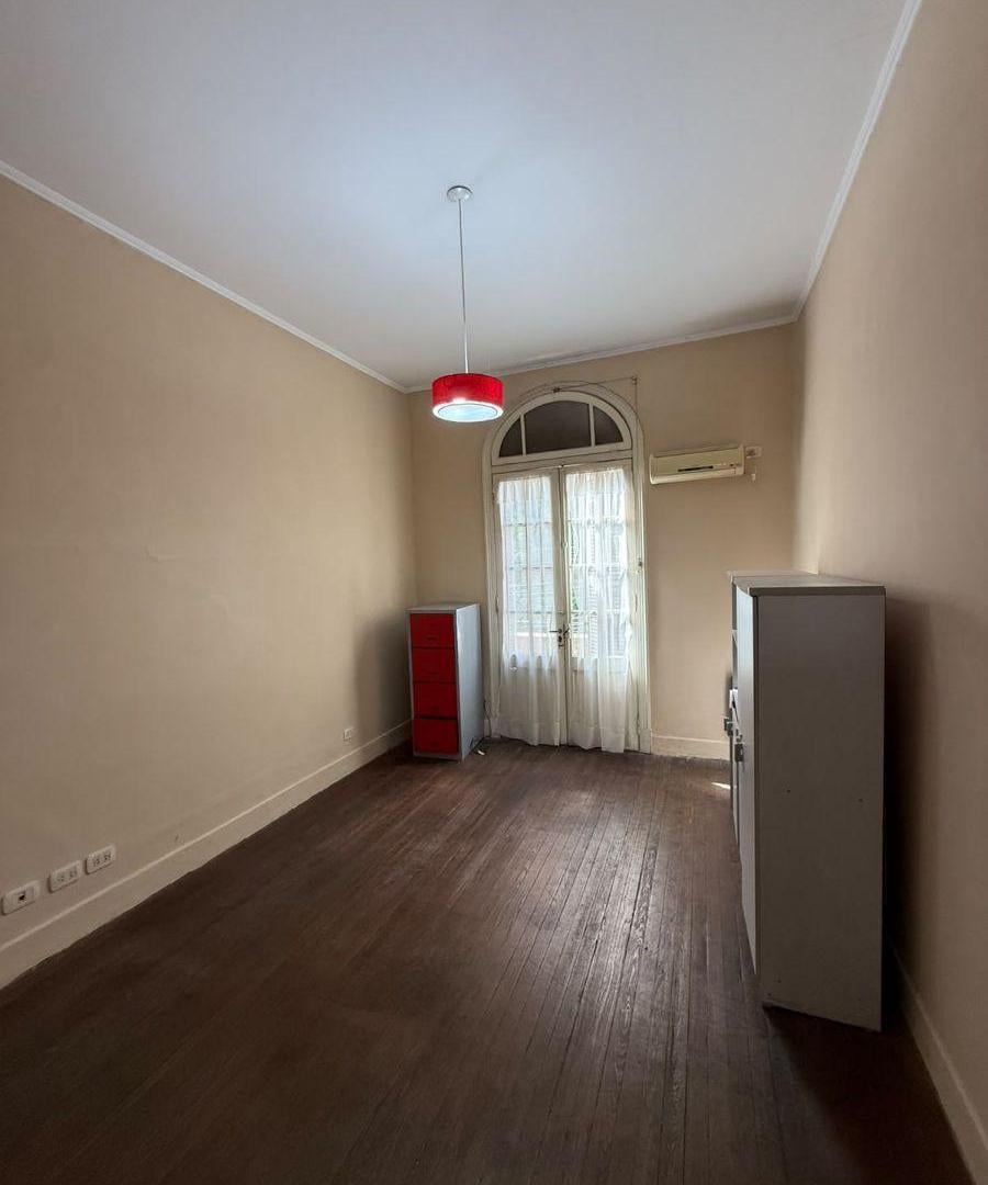 Foto de Oficina 15 m² - Paraguay 1700, imagen 4