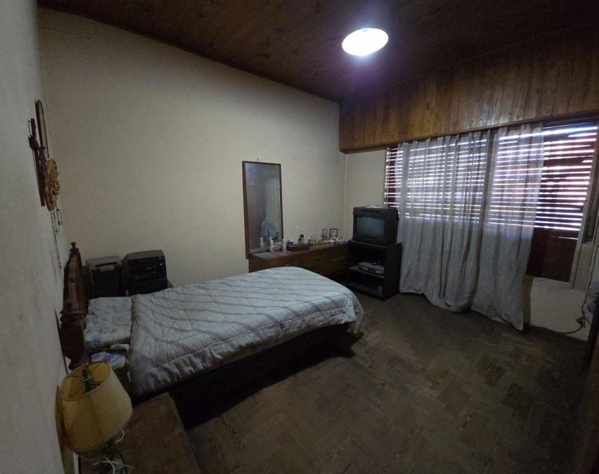 Foto de CHALET, imagen 2