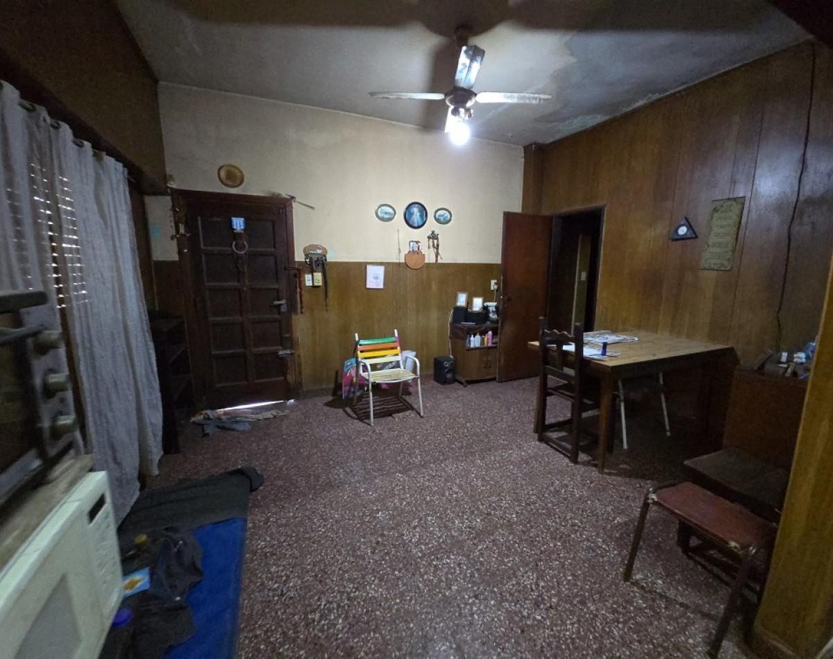 Foto de CHALET, imagen 5