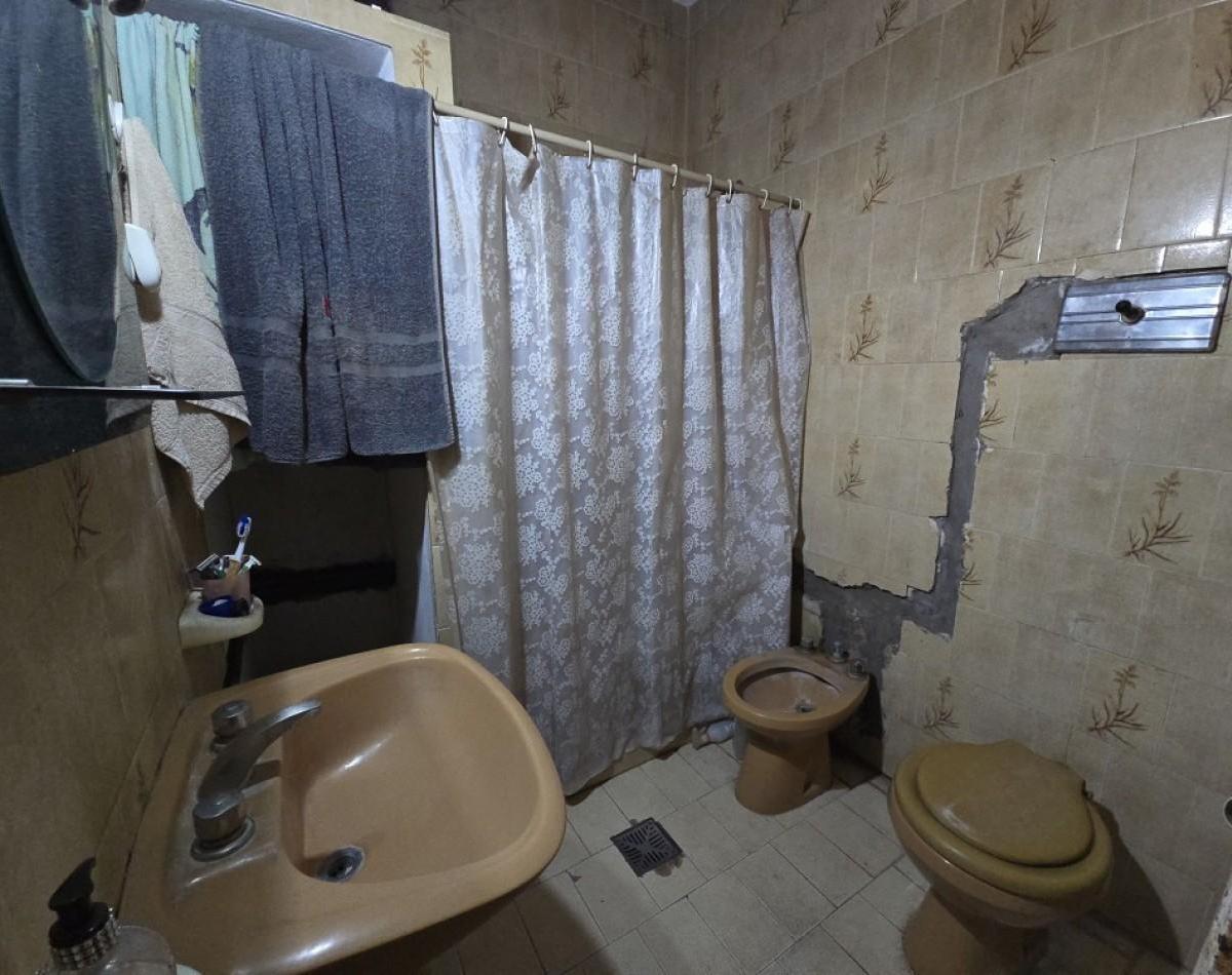 Foto de CHALET, imagen 4