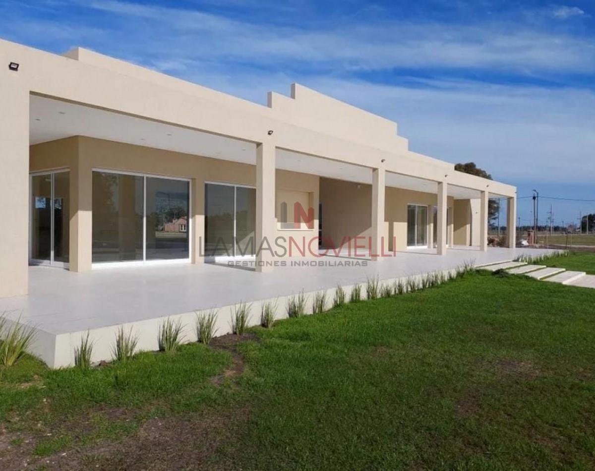 LOTE "URGENTE POR VIAJE"
