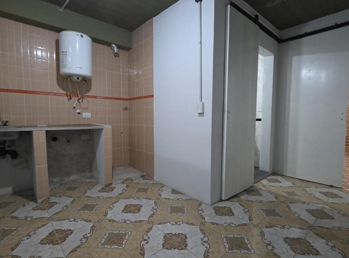 DEPARTAMENTO 2 AMBIENTES 4