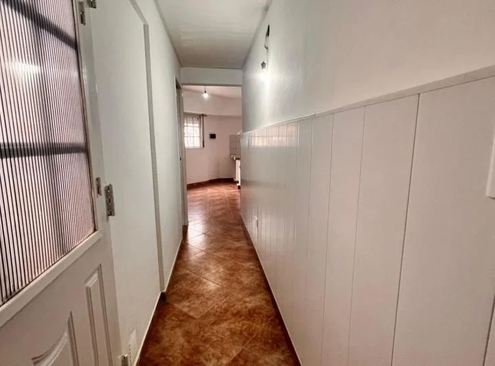 DEPARTAMENTO 2 AMBIENTES IMPECABLE ESTADO 5