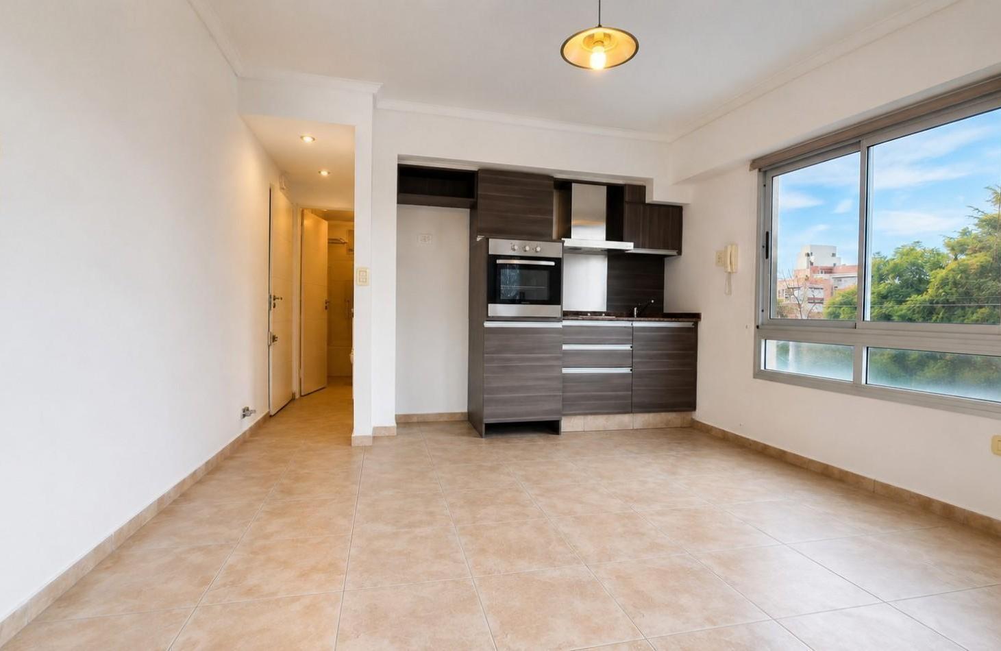 Foto de Departamento 2 ambientes Las Lomitas, imagen 4