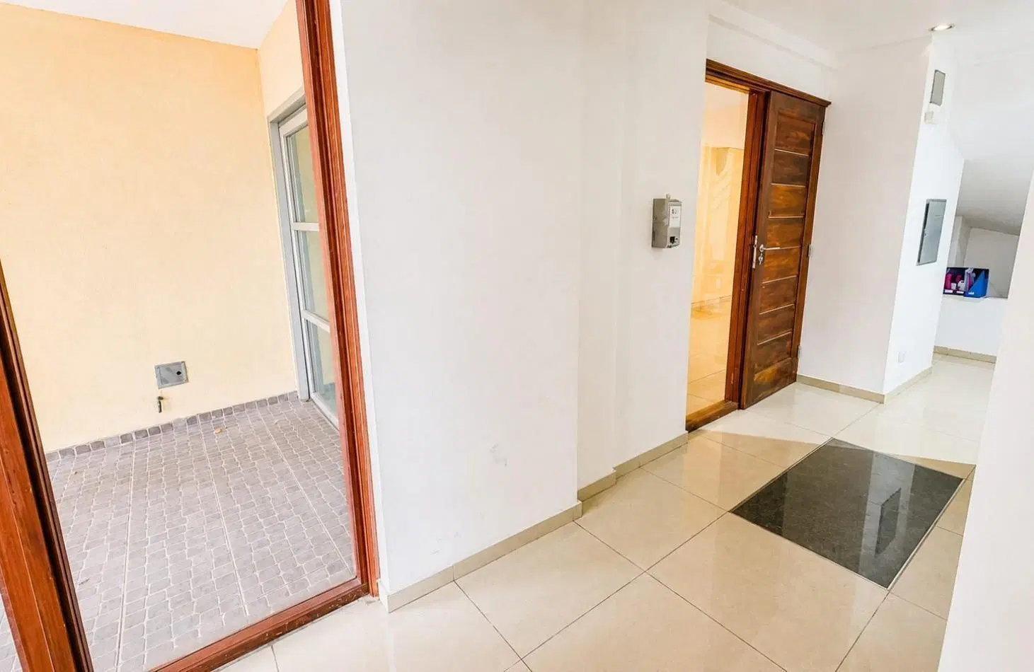 Monoambiente en Planta Baja centrico | Lomas de Zamora 3