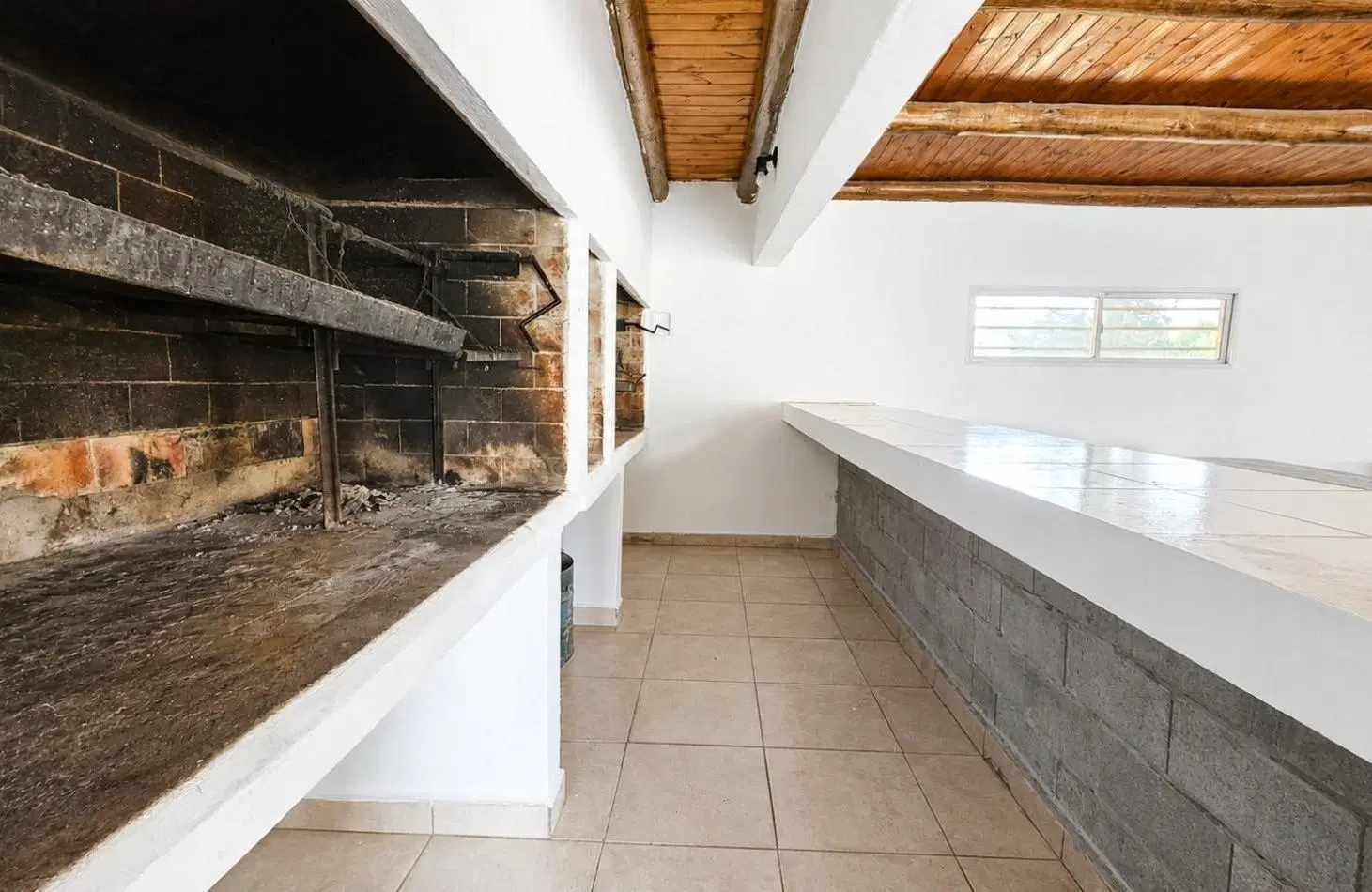 LOTE EN VENTA EN BARRIO CERRADO DOMSELAAR CHICO - CON MEJORAS - EXCELENTE UBICACION 5