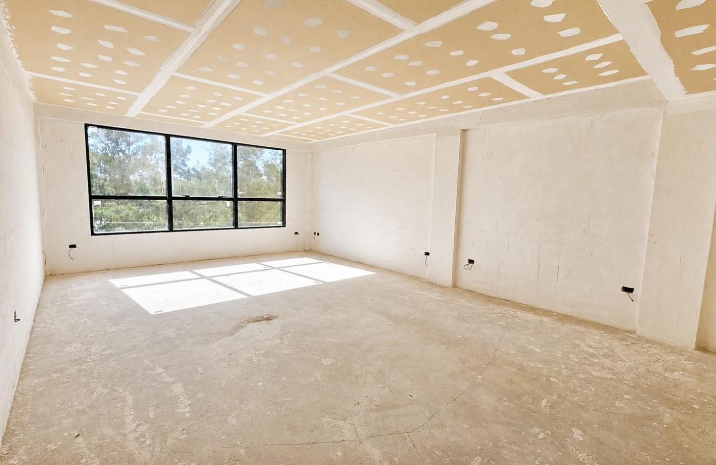 Foto de Oficinas en Canning a estrenar- A Metros de Las Toscas - Casuarinas, imagen 3