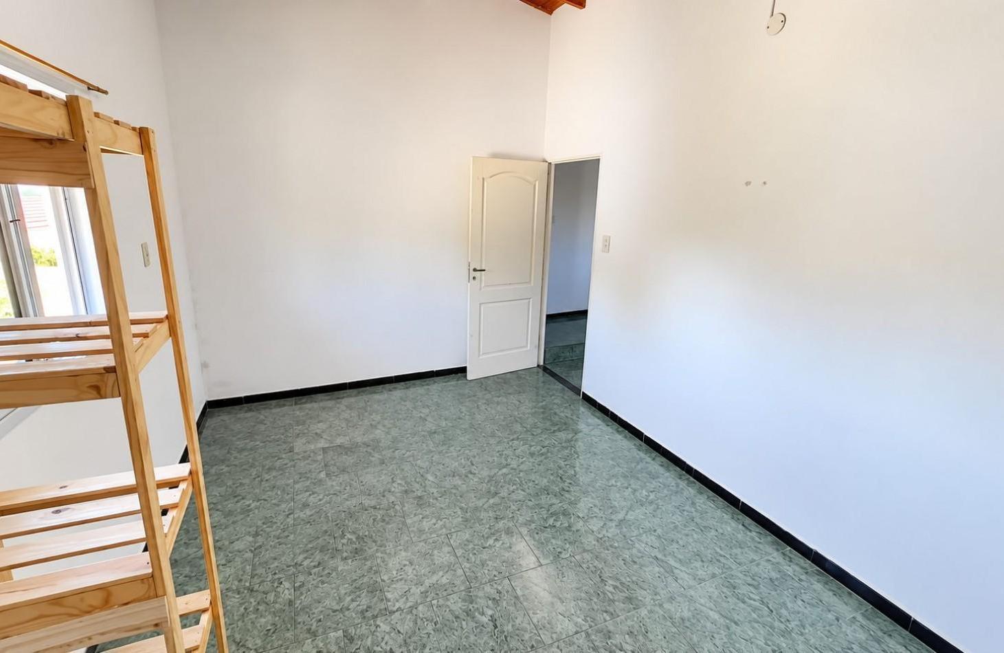 Foto de DEPARTAMENTO 2 AMBIENTES EN ALQUILER - LOMAS DE ZAMORA, imagen 4