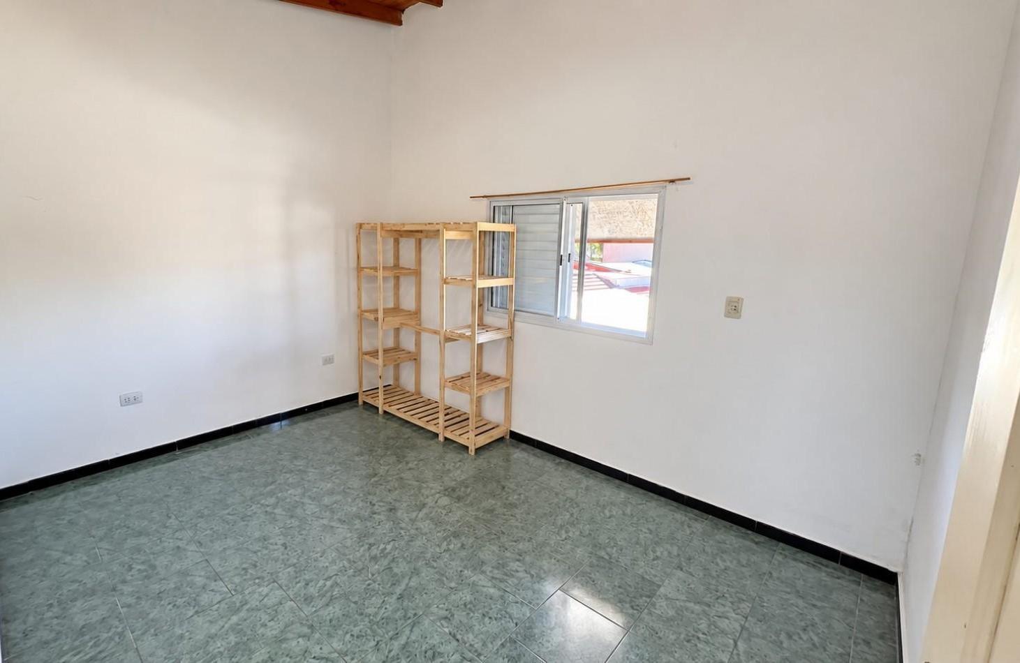 Foto de DEPARTAMENTO 2 AMBIENTES EN ALQUILER - LOMAS DE ZAMORA, imagen 2